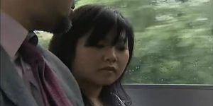 Порно видео Япония секс в автобусе. Смотреть Япония секс в автобусе онлайн