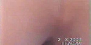 Married couple part - Turkey - private video - video 1