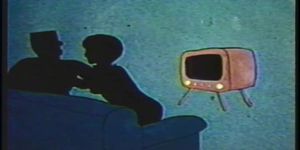 300px x 150px - Funny vintage cartoon porn clips to bust a nut to - Tnaflix.com