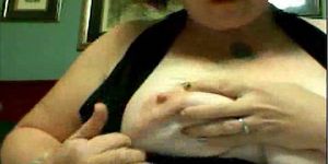 BBW Web Cam