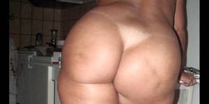bbw mexican thumbs Amateur home made mature video