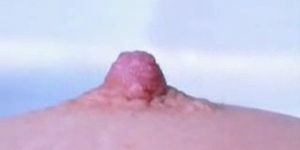 Vidéo de l'intérieur d'un vagin ... très intéressante