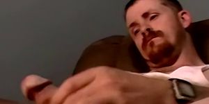 JOE SCHMO VIDEO - White amateurs breeding and being serious about it