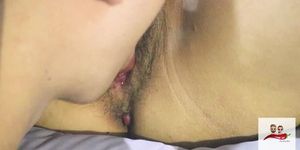 Pussy Licking Orgasm Videos