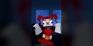 fnaf circus baby hit or miss