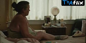 Rosie O'Donnell Sexy Scene  in Smilf