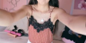 Ayajanae sexy live sex chat with guys on webcam