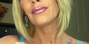 eroticnikki-big-shiny-lips_1080p (Nikki Lips, Nikki Ashton)