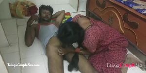 Desi sex hot