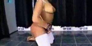 Sexy Latina Firm Tits Big Ass Booty latina cumshots latin swallow brazilian