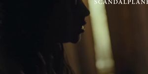 Emilia Clarke Naked Sex Scenes from 'Above Suspicion' On ScandalPlanetCom