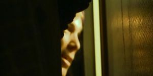 Cámara espía - video 1 (Shaye Bennet)