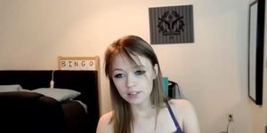 online sex chat with cam cams69 dot net