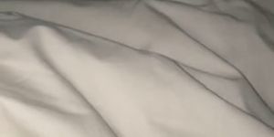 clea gaultier woken up for midnight sex - mysexmobile - video 1