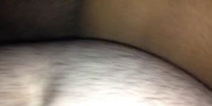 Took My Friend To An Adult Theater And Fucked Her Good - video 2