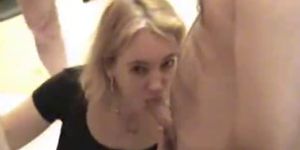 With you Gangbang bukkake thumbs happens Gangbang bukkake thumbs possible speak