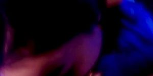 Many Vids Presents Mind Under Master Dani Jensen Harmony Wonder ...