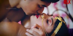 Bebo Xxx Video - Bebo Wedding Uncut - next level of Indian web series - Tnaflix.com