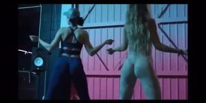 Sommer Ray Ass Compilation