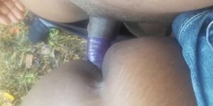 Atlanta pof thot with anal and cumshot (amateur )