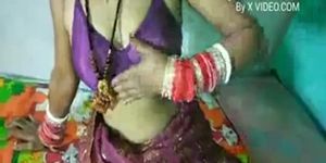 romance aur chudai hue Indian sex