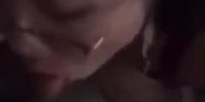 ??????????????????????????