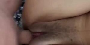 Homemade POV with my GF/Personal Pornstar