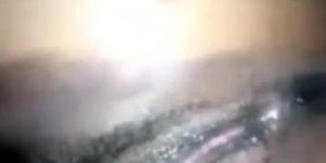 Latest Somali Porn 252612039753 Whatsapp And Pay For Videos