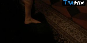 Martha Higareda Breasts,  Butt Scene  in Altered Carbon