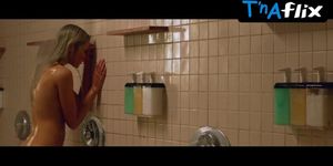 Katrina Bowden Butt Scene  in Nurse 3D