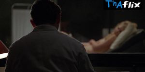 Kristen Hager Breasts Scene  in Masters Of Sex