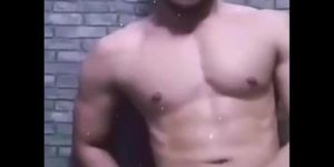 KOCHOQ- Bachelor of Malaysia - TNAFlix.com
