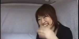 Lesbian Japanese - video 1