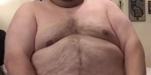 chub vid 47