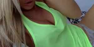 so good velvet in free sex cam live online do simple to ejac wi