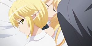 Enjo Kouhai 02 Sub Esp (amateur )