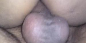 Nri Gf - Pussy To Ass Screw