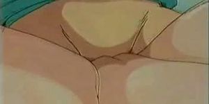 Vintage Hentai - Vintage Hentai Animated Porn Video - HP 2 Porn Videos