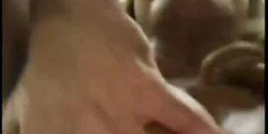 Blowjob(Cock, Dick Sucking, Giving Head) Compilation 1