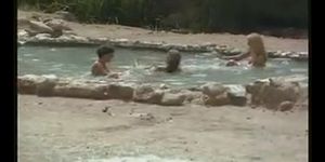 outdoor group sex anal and dp movie 1
