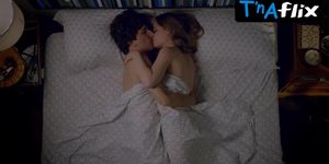 Gillian Jacobs Sexy Scene  in Love