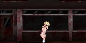 Splatter School - TNAFlix.com