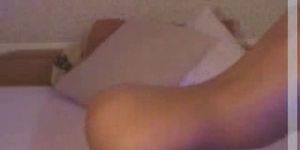 Nice head from amateur - video 12