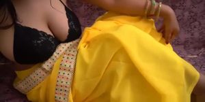 Pornvilla Savita Bhabhi Cartoon Video Porn Mom Son Screw Porn Videos
