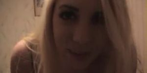 Huge Cock on Nightvision Cam - BBC and White Girl