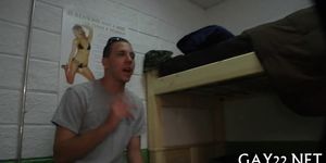 Fraternities around country - video 2