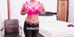 Sexy Indian Desi Big Tits Punjabi Girl  Vdde Mumme Wali Sohni Sexy Punjaban  Sexy Desi Indian Pak