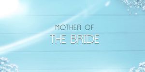 Brazzers - Mom Of The Bride (Johnny Sins)