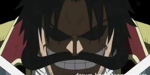 One Piece Porn - Sex with Nico Robin Porn Videos