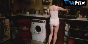 Suzanna Hamilton Underwear Scene  in Wetherby
